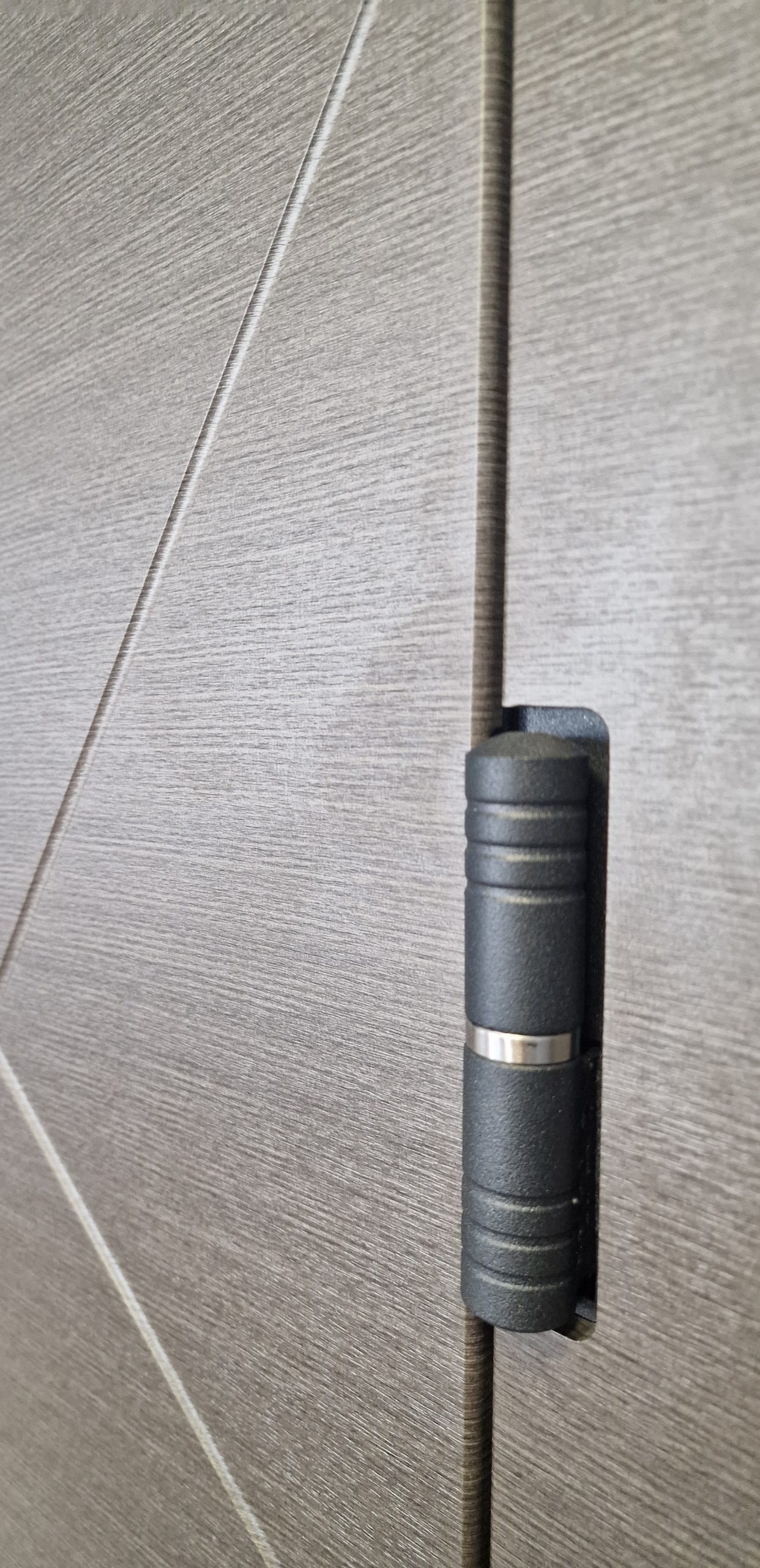 Durvis RIO - Image 2