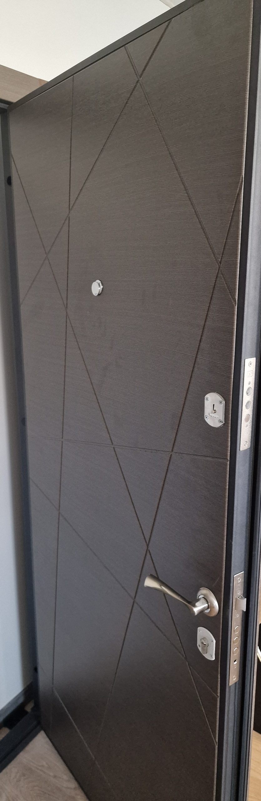 Durvis RIO - Image 5