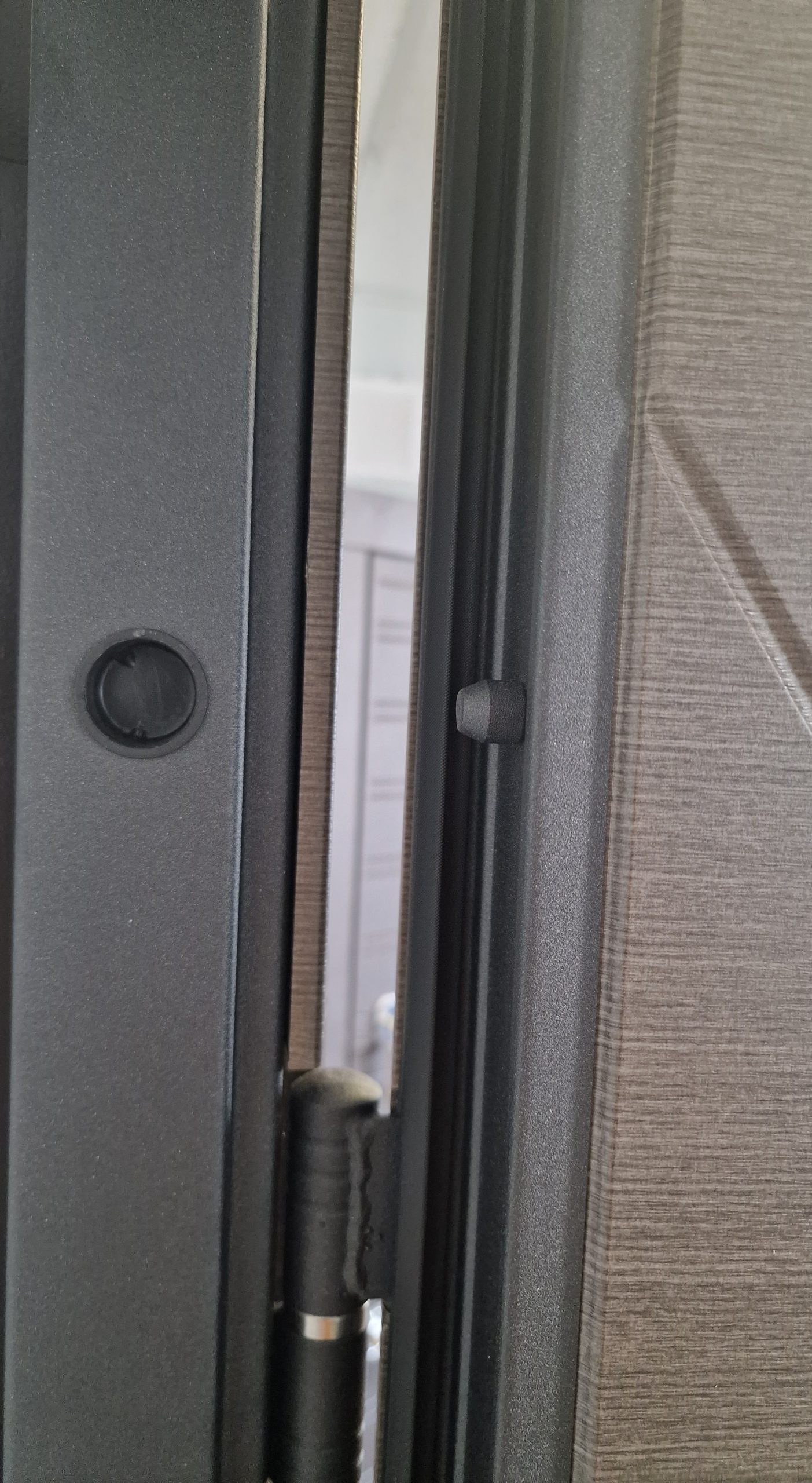 Durvis RIO - Image 3