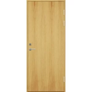 Ugunsdrošas durvis FIRE 810 OAK Swedoor
